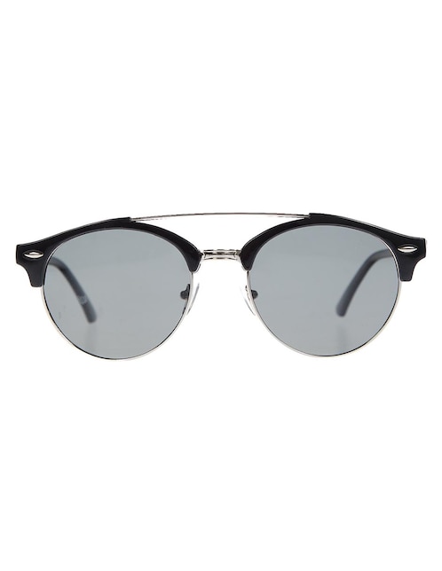 Lentes de sol That'S It para niño