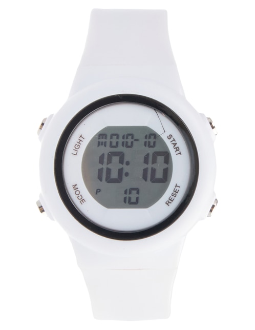 Reloj para niño TBA2504-039