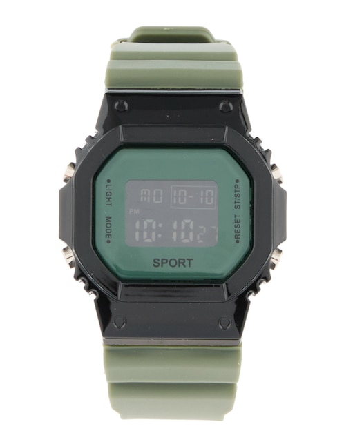 Reloj para niño TBA2505-045 1