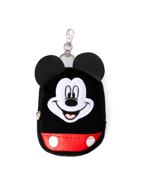 Llavero Disney Mickey Mouse