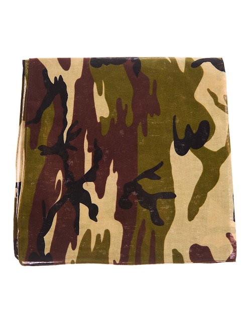 Bandana 1