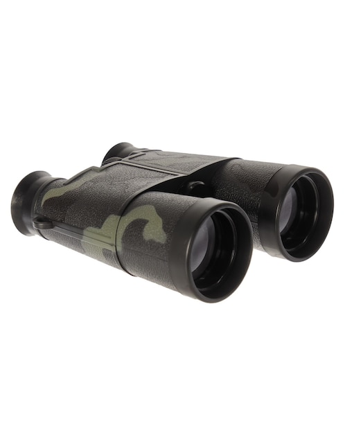 Binoculares lineal Piquenique PBA2505-92