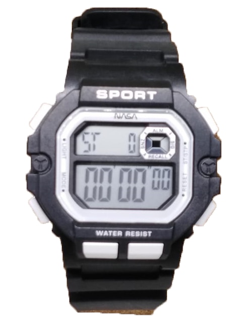Reloj para niño NASA AK1983 A 1