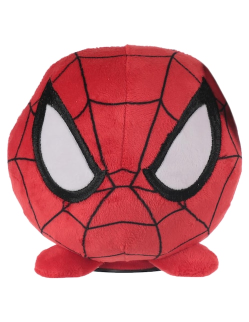 Alcancía Spider-Man