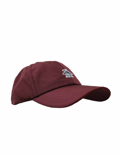 Gorra visera curva velcro para niño 1