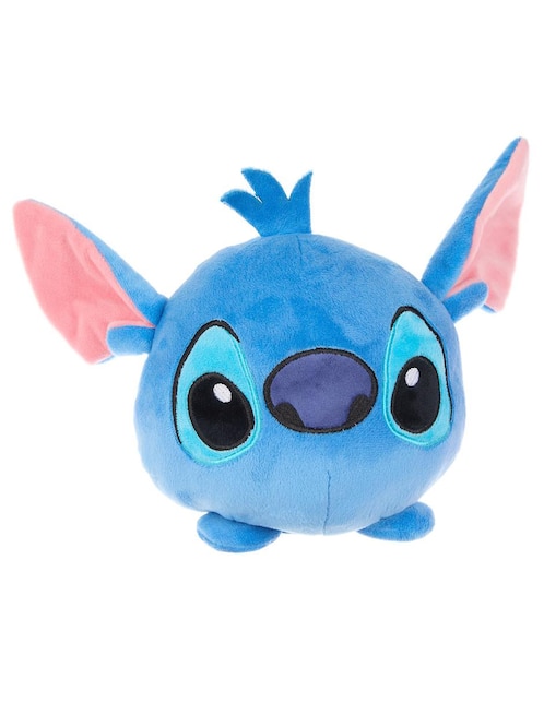 Alcancía Disney Stitch Disney