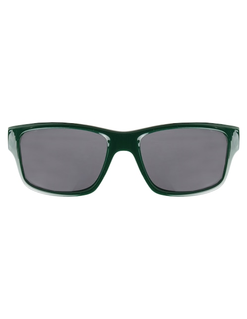 Lentes de sol para niño 1
