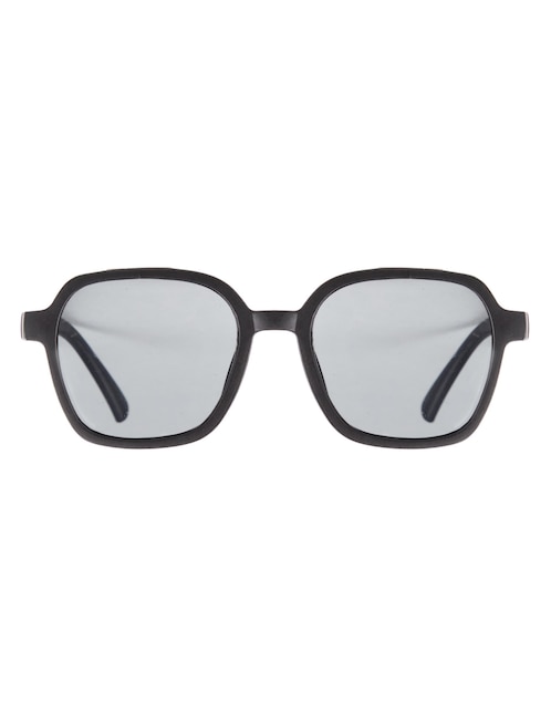 Lentes de sol para niño 1