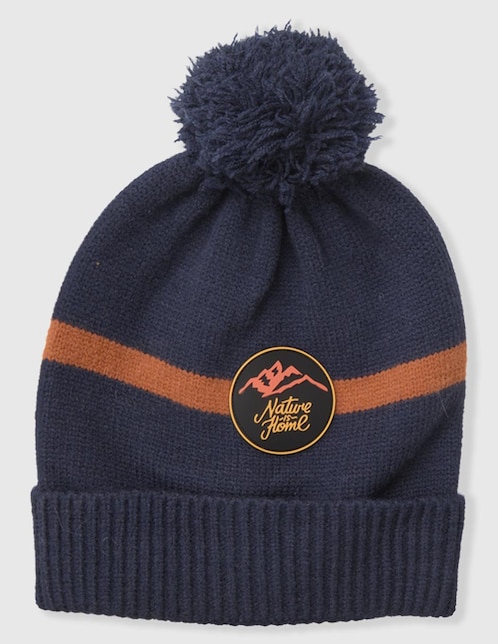 Gorro para niño 1