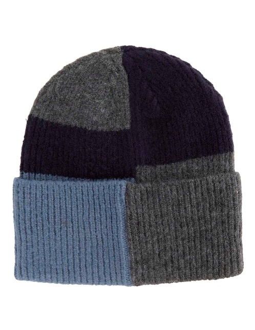Gorro para niño 1