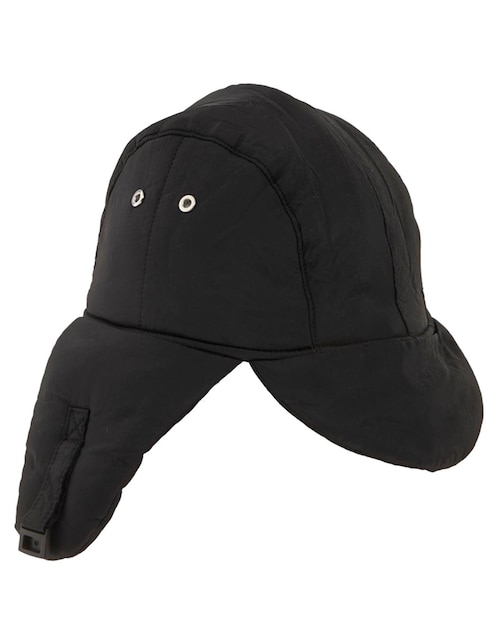 Gorro para niño 1
