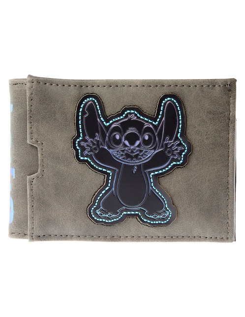 Cartera Stitch para niño 1