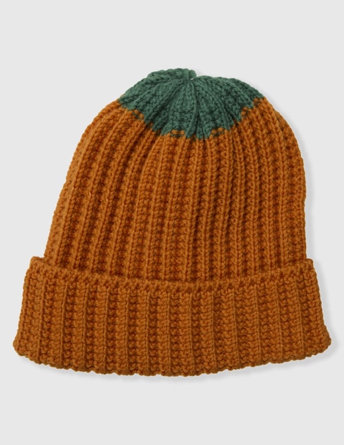 Gorro unisex 1