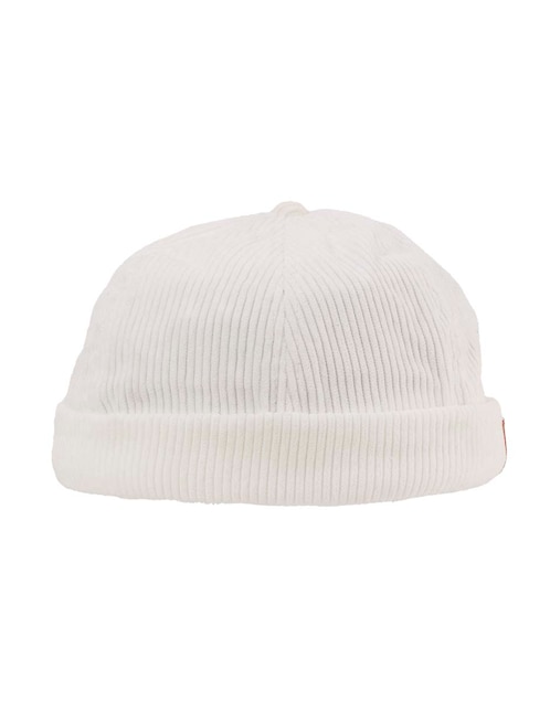 Gorro para niño 1