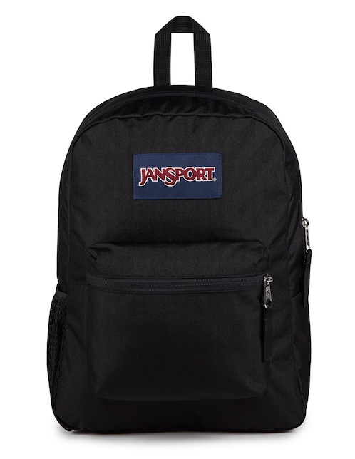 Mochila escolar Jansport unisex