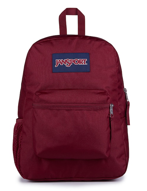 Mochila escolar unisex 1