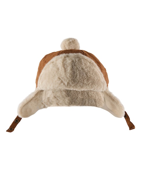 Gorro para niño 1