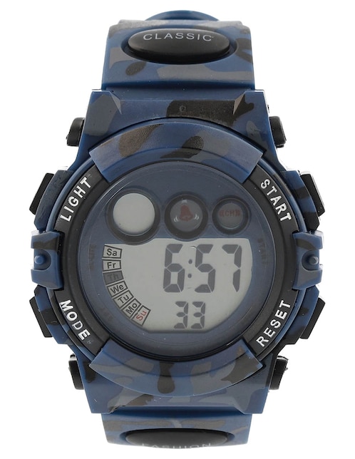 Reloj para niño PBA2511-060 1