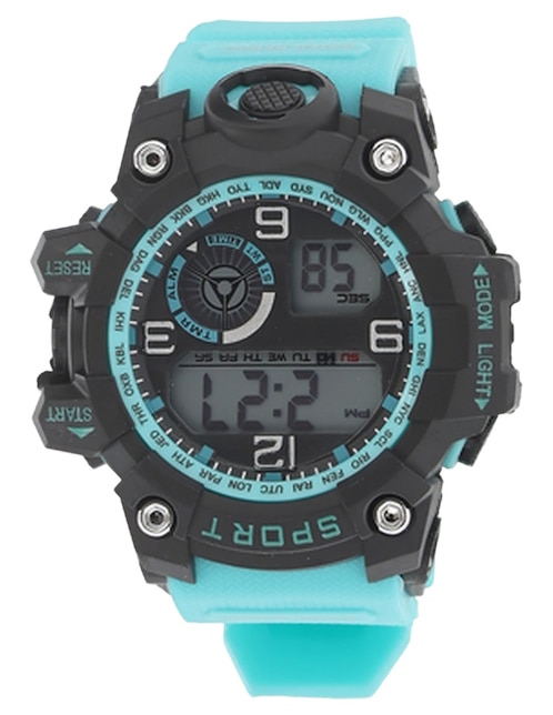 Reloj That's It para niño TBA2512-061