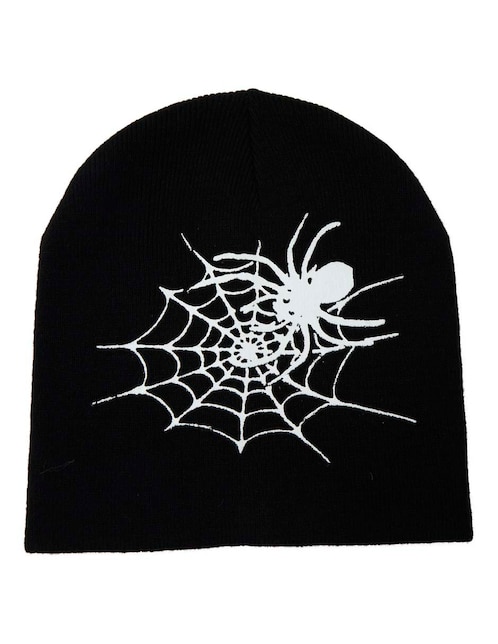 Gorro para niño 1