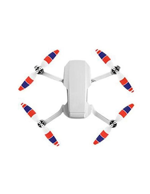 Accesorio para drone Ventdepot HelixMini