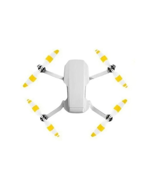"drone" ventdepot mxhmi-001 nuevo