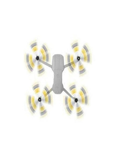 Accesorio para drone Ventdepot PropColors
