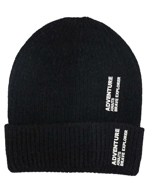 Gorro para infantil niño 1