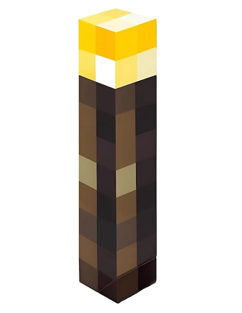 Lámpara LED 1