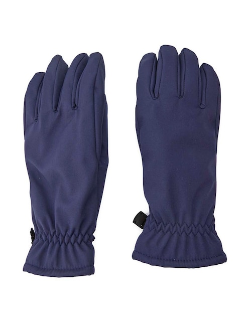 Guantes de invierno 1
