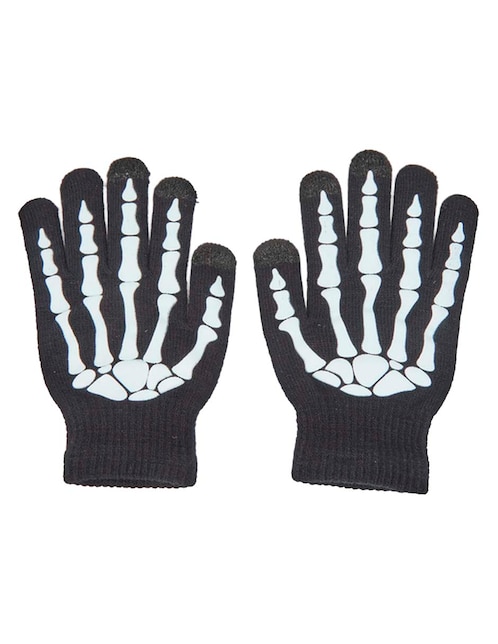 Guantes para niño 1
