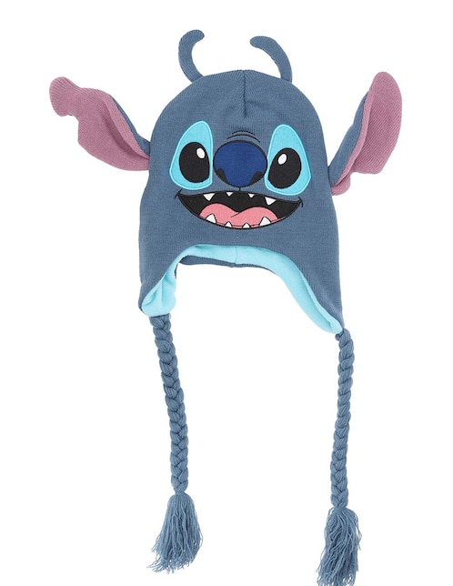 Gorro unisex