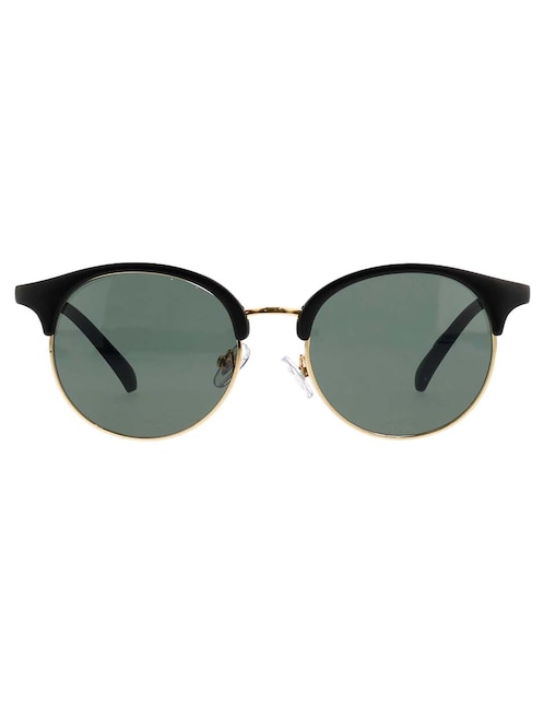 Lentes de sol para niño 1