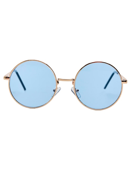 Lentes de sol para niño 1