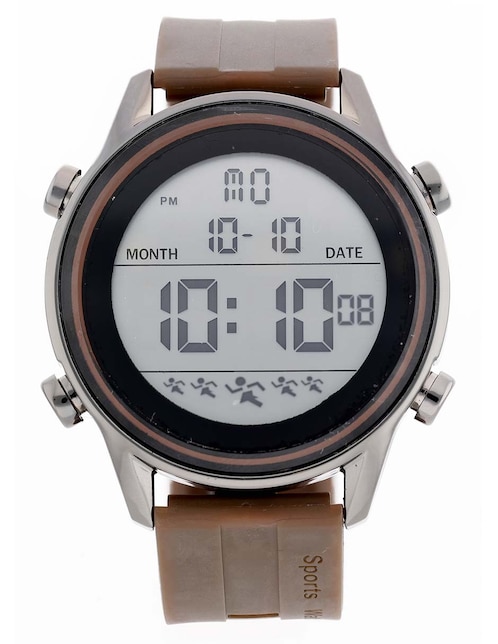 Reloj para niño TIBA2601-07 1