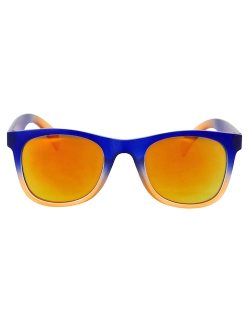 Lentes de sol para niño 1