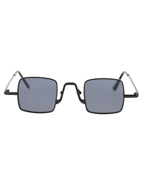 Lentes de sol para niño 1