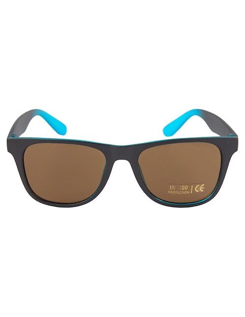 Lentes de sol That's It para niño