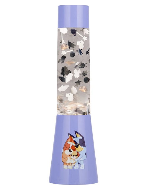 Lámpara LED Bluey 1