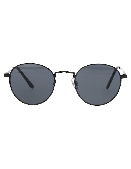 Lentes de sol para niño 1
