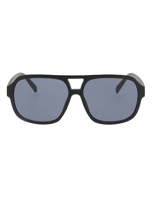 Lentes de sol That'S It para niño