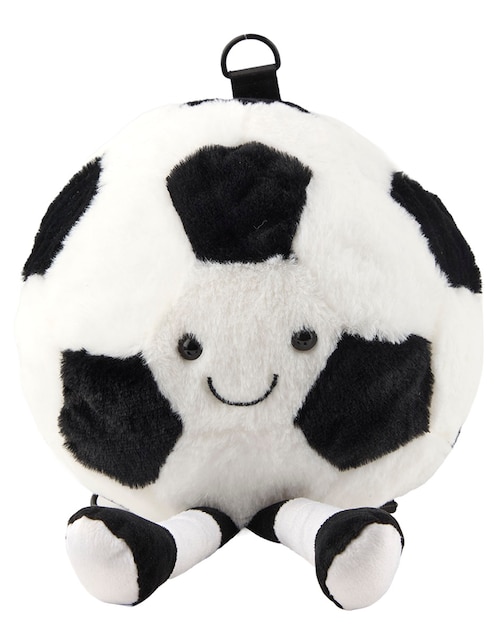 Mochila casual Piquenique para niño