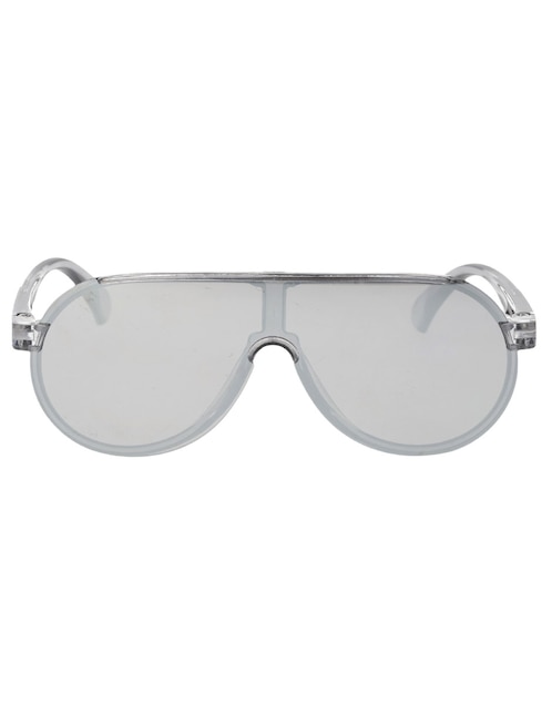 Lentes de sol para niño 1