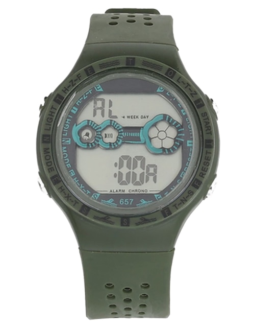Reloj para niño TIBA2604-30 1