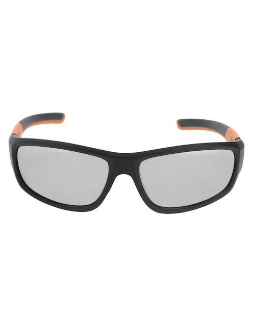 Lentes de sol para niño 1