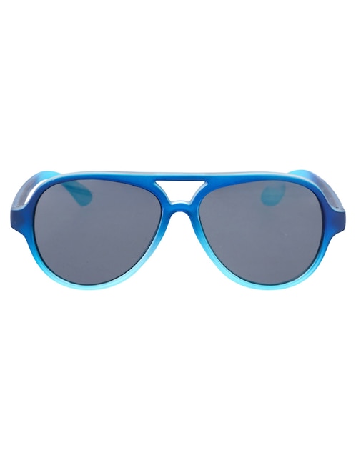 Lentes de sol para niño 1