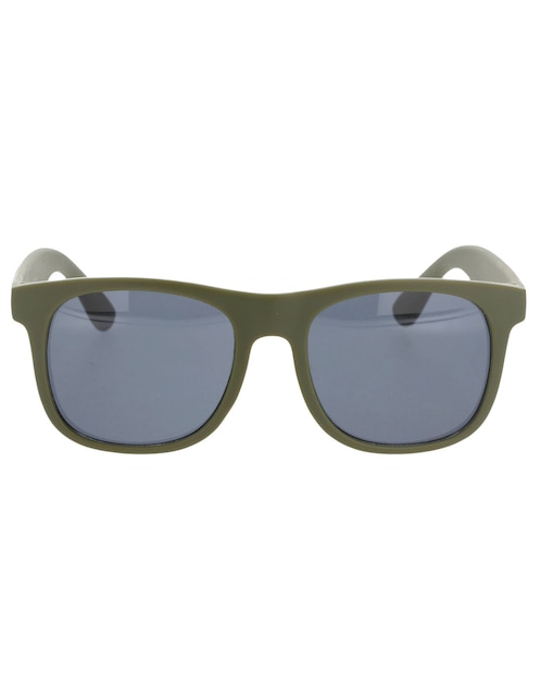Lentes de sol para niño 1