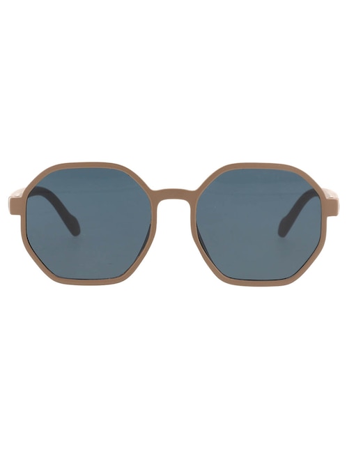 Lentes de sol para niño 1