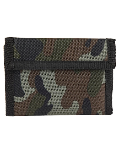 Cartera para niño 1