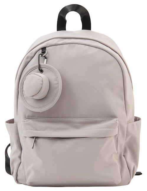 Mochila casual That's It para niño